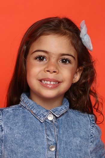 Marina Souza Morais