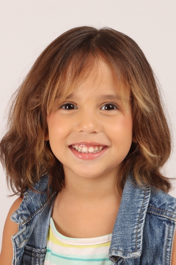 Mariana Correia Quintiliano