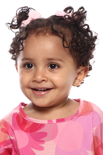 Flávia Elise Oliveira Santos