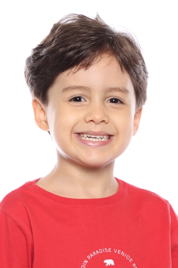 MIGUEL NUNES ROCHA