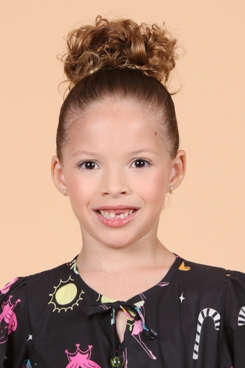 Nalu Ferraz Campos