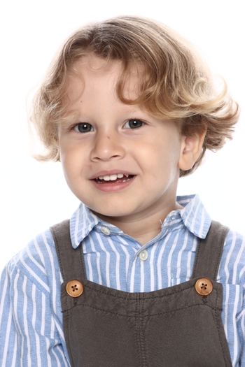 Benjamin Nascimento Andrade