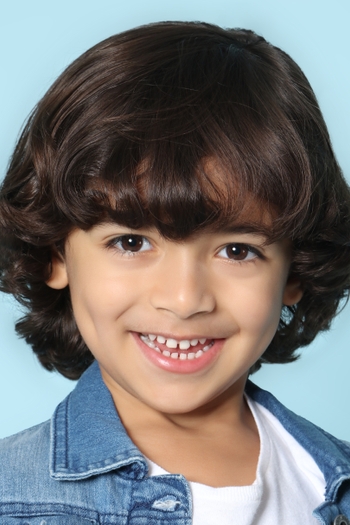 Arthur Dos Santos Pontin