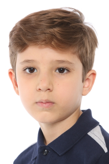 Ryan Simões Rocha Gutierrez