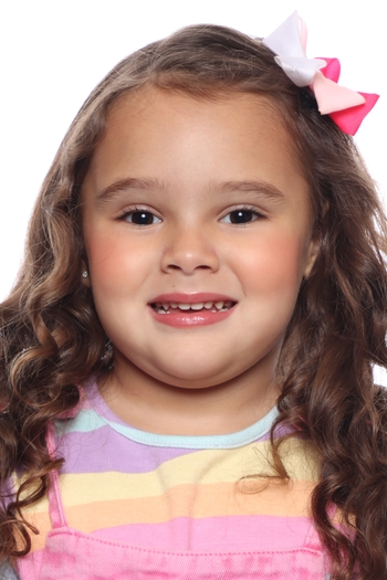 ISABELA VAZQUEZ FERRAÇO