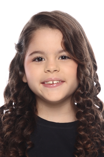 Bárbara Sofya Nascimento Gomes de Andrad