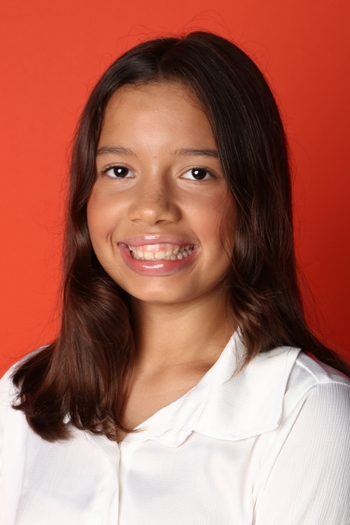 Isadora Valença Dantas Lima