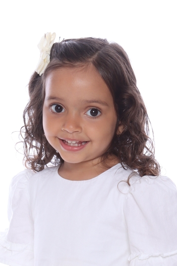 Marina Bitencourt Ferreira
