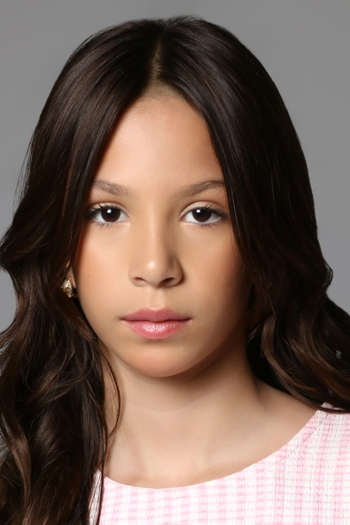 Beatriz Junqueira Constantino