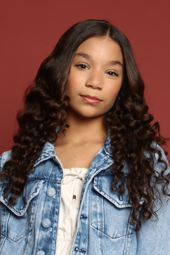 Thaize Neres de Oliveira