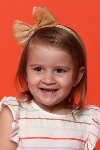 Gabriely Vitória Nascimento Bispo