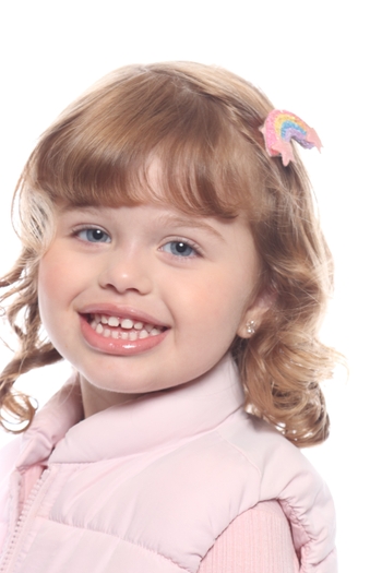 ANNA CHACON CHIAPPETTA B. DE MELLO RODRI