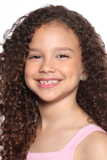 ANA JULIA FARIAS BRUM