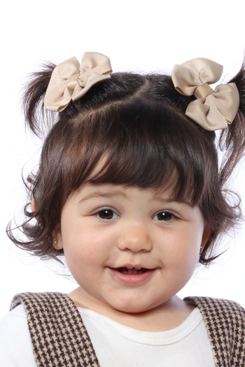 AYLA GIL DAMASO