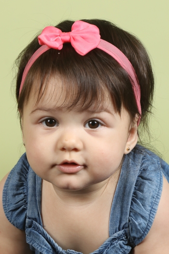 AYLA GIL DAMASO
