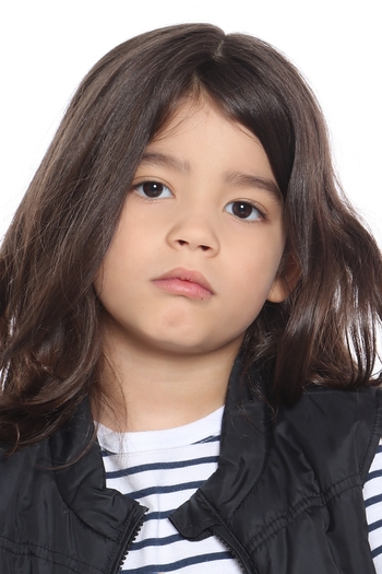 Breno Urbano Vaz