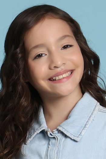 Aria Morita Pereira