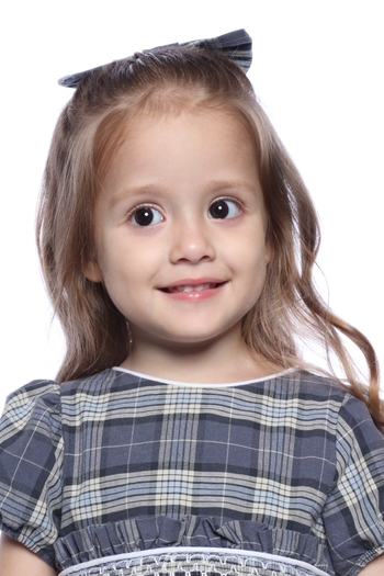 HELENA VELASCO FEDER DO VALLE