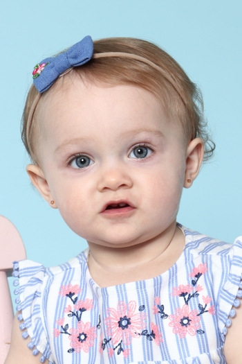 Antonella de Almeida Castellini