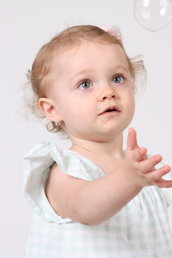 Antonella de Almeida Castellini