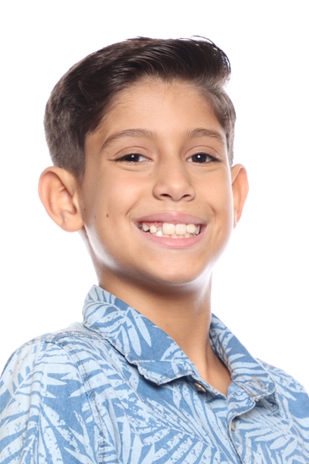 ARTHUR CARVALHO CUNHA FRANCO