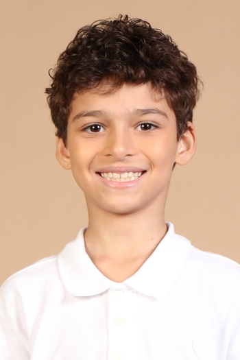 APOLLO RIBEIRO M. C AZEVEDO