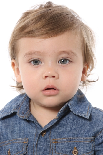 Guilherme Iashinishi Da Costa