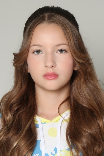Bruna Bonalume Nolli de Campos