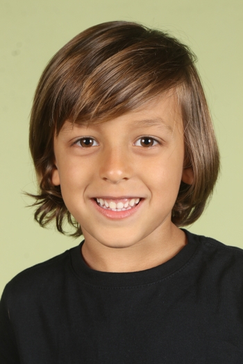 ARTHUR FALCÃO BORGES REIMOL DOMENECH