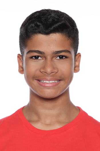 JOAO FELIPE DOMINGUES LESSA