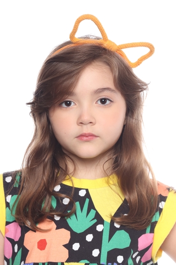 CLARA RODRIGUES GUEIROS