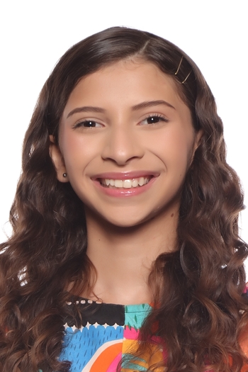 DAPHYNE CRISTINA CONSTANTINO DE LIMA