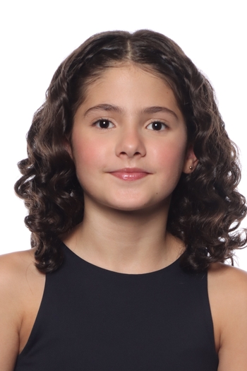 MARIA LIMA FURTADO