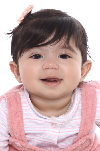 Debora Perez Moschioni