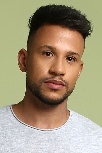 Maycon Ferreira de Almeida