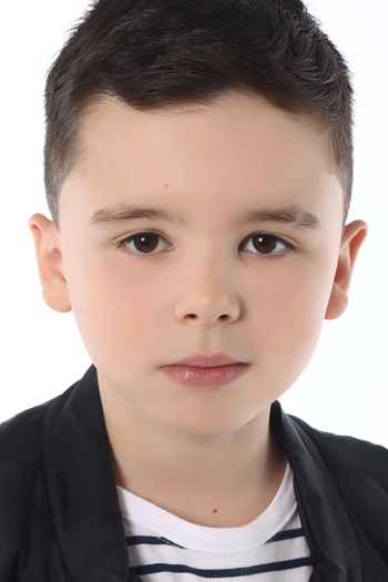 Joao Carlos Bascegas Neto