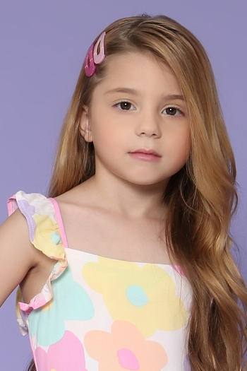 Marjorie Catharina Nascimento Mota