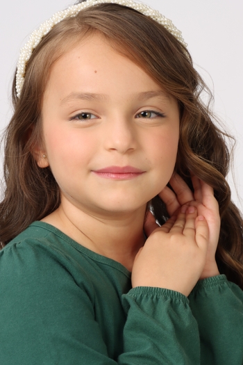 Maria Luiza Justo Possomato