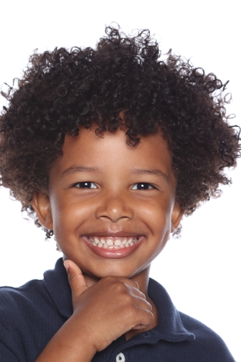 LUCAS FELIPES DE MIRANDA SANTANA