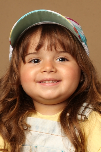 MEL DI BENEDETTO