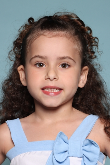 ALICE SANDRE PACHECO