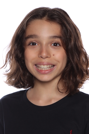 FRANCISCO ALVIM DE PROENÇA FRANCO P.