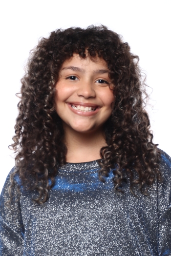 CHIARA GOUVEIA COELHO MIGUEL