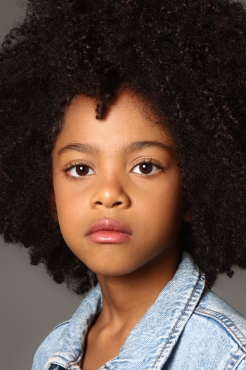 Rafaela da Silva Souza