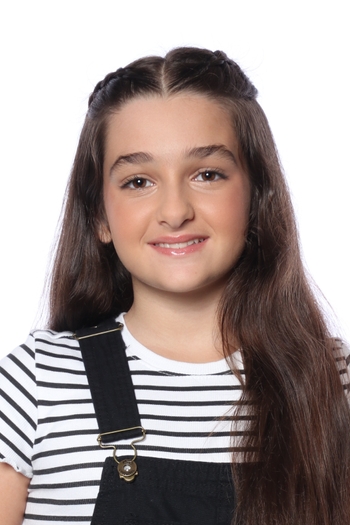 CARMEN HERRANZ MARQUES