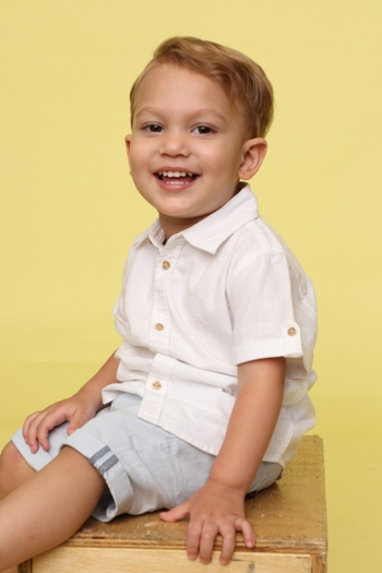 JOAO MIGUEL KRESKO DA SILVA
