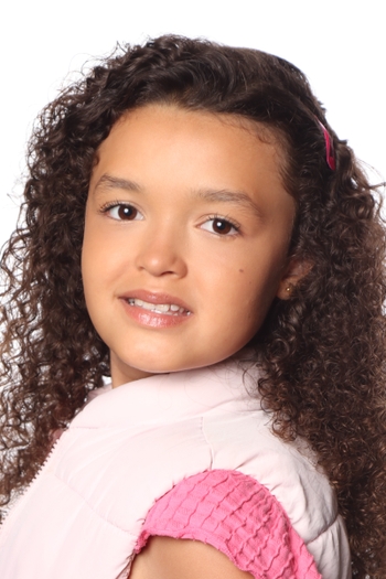 ISABELLA CARVALHO DE OLIVEIRA TURANO