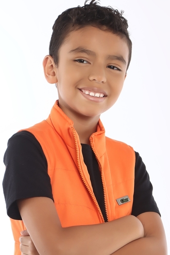 Yan icaro Rodrigues lima