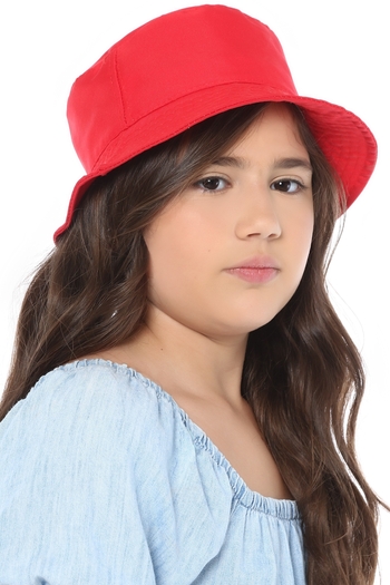 Manoela Rodrigues Fera
