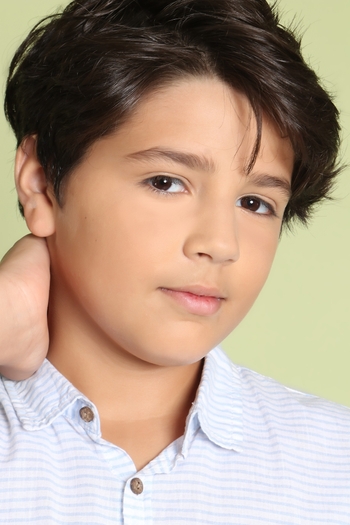 Lorenzo Rodrigues Fera